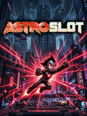 astroslot