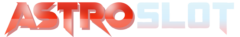 Astro Slot VIP Alternative Link Login